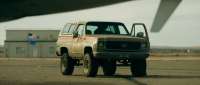Click for details and comments about this vehicle 2124663