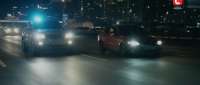 Click for details and comments about this vehicle 2129239