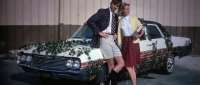 Click for details and comments about this vehicle 2130833