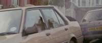 Click for details and comments about this vehicle 2132167