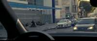 2141017