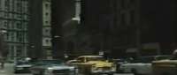 Click for details and comments about this vehicle 2144167