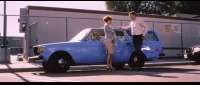 Click for details and comments about this vehicle 2691