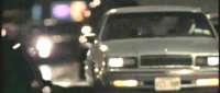 Click for details and comments about this vehicle 13504