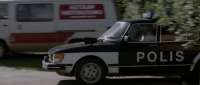 Click for details and comments about this vehicle 30661