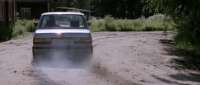 Click for details and comments about this vehicle 30662