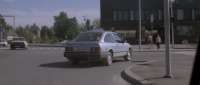 Click for details and comments about this vehicle 30667