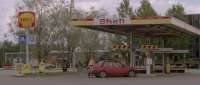 Click for details and comments about this vehicle 30669