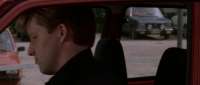 Click for details and comments about this vehicle 30670