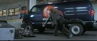 Click for details and comments about this vehicle 101536