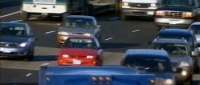Click for details and comments about this vehicle 102303