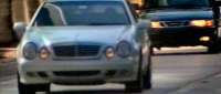 Click for details and comments about this vehicle 102304