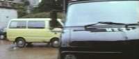 Click for details and comments about this vehicle 119945
