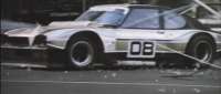 Click for details and comments about this vehicle 119946