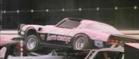 Click for details and comments about this vehicle 125584