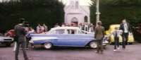 Click for details and comments about this vehicle 125592