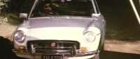 Click for details and comments about this vehicle 125595