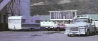 Click for details and comments about this vehicle 125602