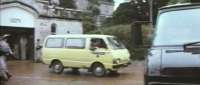 Click for details and comments about this vehicle 125605