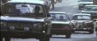 Click for details and comments about this vehicle 125607