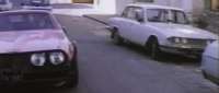 Click for details and comments about this vehicle 125609