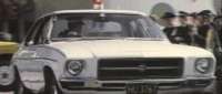 Click for details and comments about this vehicle 125612
