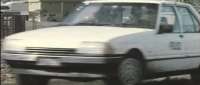Click for details and comments about this vehicle 125616