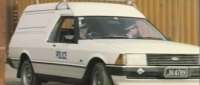 Click for details and comments about this vehicle 125617