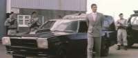 Click for details and comments about this vehicle 125618