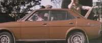 Click for details and comments about this vehicle 125619