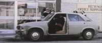 Click for details and comments about this vehicle 125621