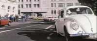 Click for details and comments about this vehicle 125622