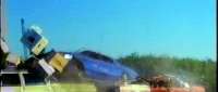 Click for details and comments about this vehicle 141321