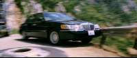 Click for details and comments about this vehicle 148528