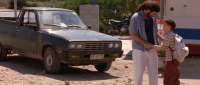 Click for details and comments about this vehicle 151964