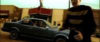 Click for details and comments about this vehicle 178486