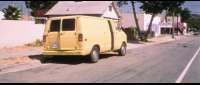 Click for details and comments about this vehicle 186608