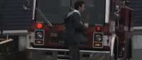 Click for details and comments about this vehicle 210580