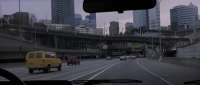 Click for details and comments about this vehicle 210581