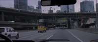 Click for details and comments about this vehicle 210582