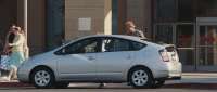 Click for details and comments about this vehicle 265493