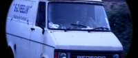 Click for details and comments about this vehicle 278552
