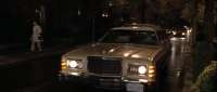 Click for details and comments about this vehicle 318561