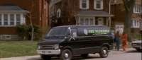 Click for details and comments about this vehicle 318562