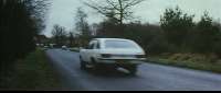 Click for details and comments about this vehicle 324406