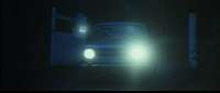 Click for details and comments about this vehicle 324408