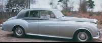 Click for details and comments about this vehicle 324409