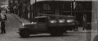 340403