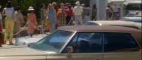 Click for details and comments about this vehicle 356469