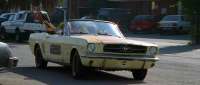Click for details and comments about this vehicle 358270